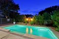 Property photo of 25 Waterview Street Long Jetty NSW 2261