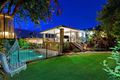 Property photo of 25 Waterview Street Long Jetty NSW 2261