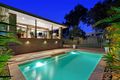 Property photo of 25 Waterview Street Long Jetty NSW 2261