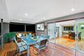 Property photo of 25 Waterview Street Long Jetty NSW 2261
