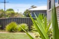 Property photo of 99 Collinson Street Tenambit NSW 2323