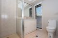 Property photo of 10 Dorking Court Alexandra Hills QLD 4161