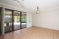 Property photo of 10 Dorking Court Alexandra Hills QLD 4161