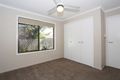 Property photo of 10 Dorking Court Alexandra Hills QLD 4161