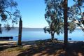 Property photo of 35 Urunga Parade Boreen Point QLD 4565