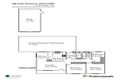 Property photo of 88 Indi Avenue Red Cliffs VIC 3496