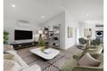 Property photo of 121 Galloway Road O'Sullivan Beach SA 5166