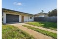 Property photo of 121 Galloway Road O'Sullivan Beach SA 5166