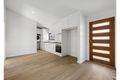 Property photo of 121 Galloway Road O'Sullivan Beach SA 5166
