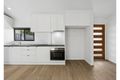 Property photo of 121 Galloway Road O'Sullivan Beach SA 5166