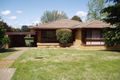Property photo of 24 Fairbairn Crescent Kooringal NSW 2650