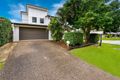 Property photo of LOT 1/8 Shannonbrook Avenue Ormeau QLD 4208