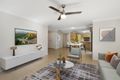 Property photo of LOT 1/8 Shannonbrook Avenue Ormeau QLD 4208