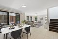 Property photo of LOT 1/8 Shannonbrook Avenue Ormeau QLD 4208