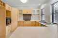Property photo of LOT 1/8 Shannonbrook Avenue Ormeau QLD 4208