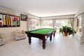 Property photo of 11 Parkside Boulevard Lysterfield South VIC 3156