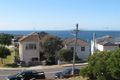 Property photo of 30 Mermaid Avenue Maroubra NSW 2035