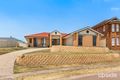 Property photo of 10 Tomaree Way Maryland NSW 2287