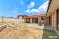 Property photo of 10 Tomaree Way Maryland NSW 2287
