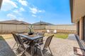 Property photo of 10 Tomaree Way Maryland NSW 2287