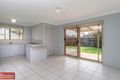 Property photo of 13 Rathmore Circuit Glendenning NSW 2761