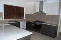 Property photo of 24 Brickwood Circuit Craigieburn VIC 3064