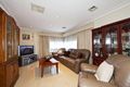 Property photo of 6 Woomera Street Viewbank VIC 3084