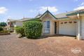 Property photo of 2/484-486 West Street Kearneys Spring QLD 4350