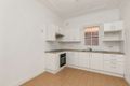 Property photo of 8/23A Allens Parade Bondi Junction NSW 2022