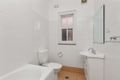 Property photo of 8/23A Allens Parade Bondi Junction NSW 2022
