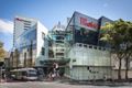 Property photo of 8/23A Allens Parade Bondi Junction NSW 2022