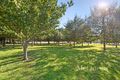 Property photo of 24 McCashney Way Trentham VIC 3458