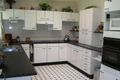 Property photo of 14 Killara Street Kincumber NSW 2251
