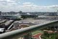 Property photo of 1111/2 Quay Street Haymarket NSW 2000