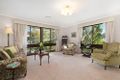 Property photo of 4 Paroo Place South Turramurra NSW 2074