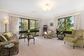 Property photo of 4 Paroo Place South Turramurra NSW 2074