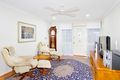 Property photo of 107 Southee Road Hobartville NSW 2753
