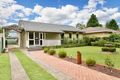 Property photo of 107 Southee Road Hobartville NSW 2753