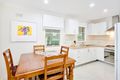 Property photo of 107 Southee Road Hobartville NSW 2753