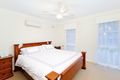 Property photo of 107 Southee Road Hobartville NSW 2753