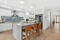 Property photo of 47 Marine Drive Torquay VIC 3228