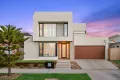 Property photo of 47 Marine Drive Torquay VIC 3228