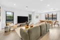 Property photo of 47 Marine Drive Torquay VIC 3228
