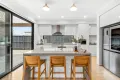 Property photo of 47 Marine Drive Torquay VIC 3228