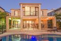 Property photo of 48 Concord Circuit Robina QLD 4226