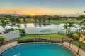 Property photo of 48 Concord Circuit Robina QLD 4226