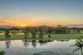 Property photo of 48 Concord Circuit Robina QLD 4226