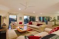 Property photo of 48 Concord Circuit Robina QLD 4226