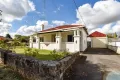 Property photo of 16 Ehret Street Mount Gambier SA 5290