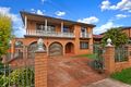 Property photo of 102 Bungarribee Road Blacktown NSW 2148